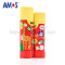 Craft with Confidence: Non-Toxic Amos Glue Stick - Acid-Free, Screw Cap Design