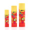 Craft with Confidence: Non-Toxic Amos Glue Stick - Acid-Free, Screw Cap Design