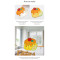 Sun Deco Craft Kit: Brighten Up Playtime for Girls