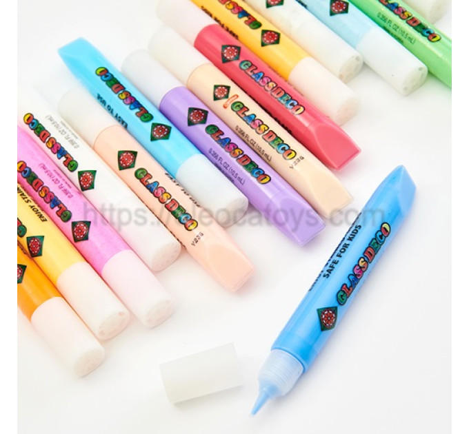 Creative Fun for Kids - Sun Deco Craft Kits for Boys and Girls - Ideal Gifts for Ages 4-12!