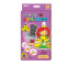 Creative Kids Craft Kits: Sun Deco Arts and Crafts Supplies for Fun DIY Projects - Perfect for Ages 4-12!