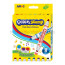 Coloring markers (0)