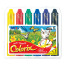 Crayons (5)