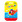 Modeling clay (0)