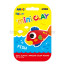Modeling clay (0)