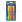 Stationery (0)