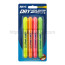 Stationery (0)