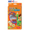 Creative Fun for Kids - Sun Deco Craft Kits for Boys and Girls - Ideal Gifts for Ages 4-12!