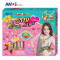 Spark Creativity: Craft Kit for Little Artists - Ideal Gift for Girls!