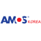Amos Korea