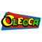 Oleoca