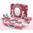Activity Toy Sets (12)
