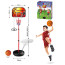 Sport Toys (0)